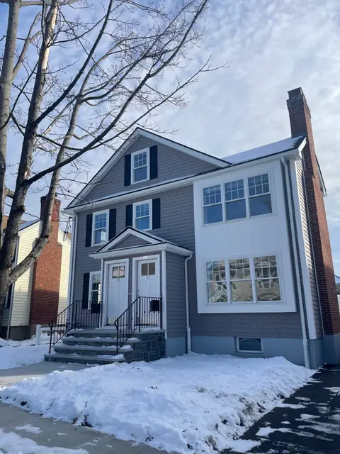 29 Crescent Rd #29