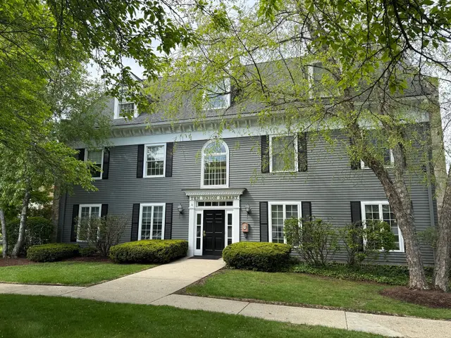 10 Union St #3A