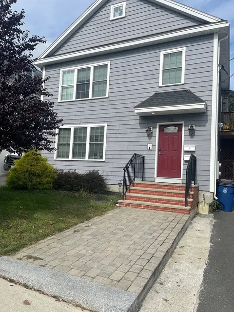 161 Mountain Ave. #2