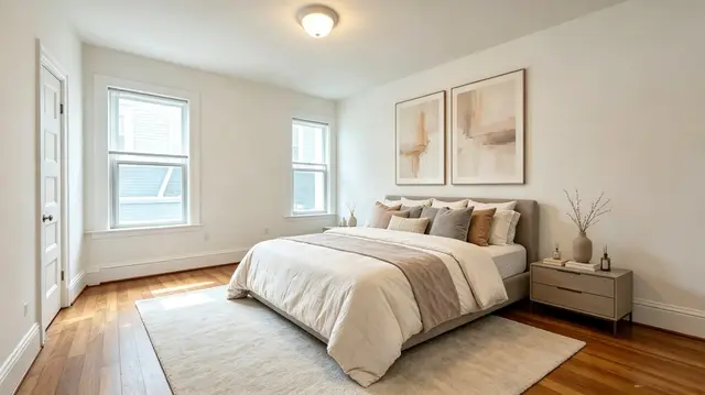 39 Newport St #2