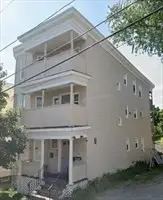 34 Porter Street #2