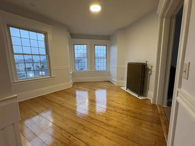 363 Adams Street #3