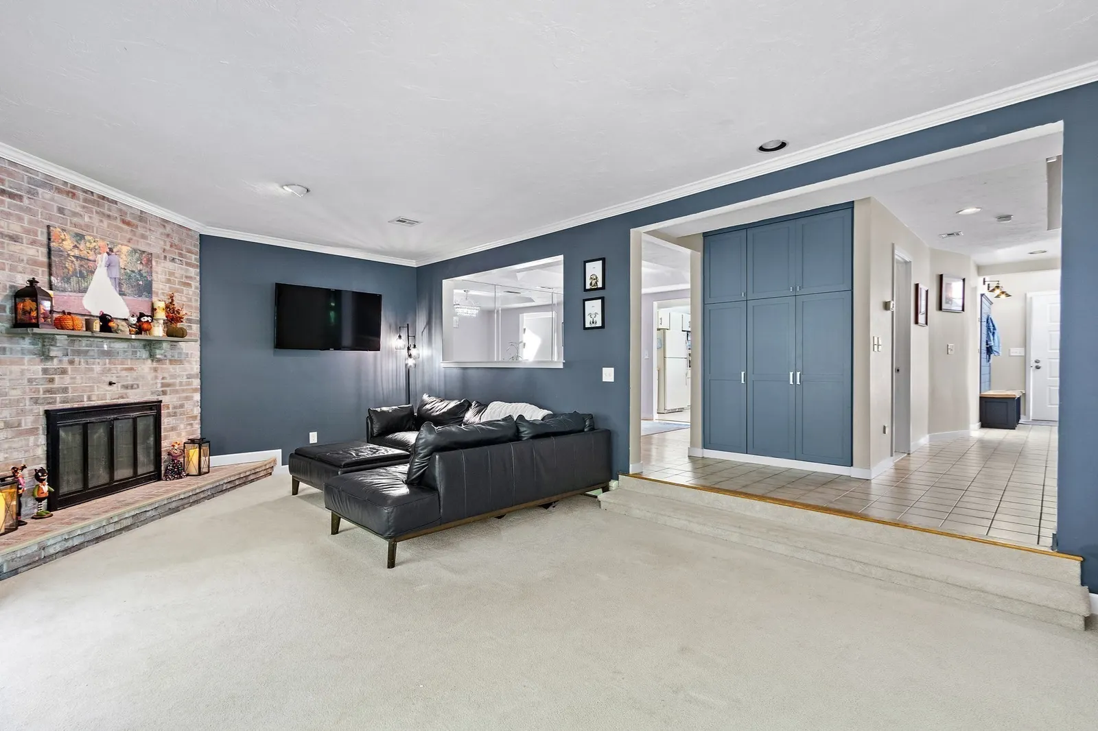 11 Magnolia Dr #11, Franklin