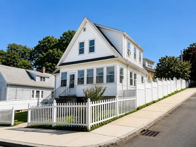 64 Havelock St