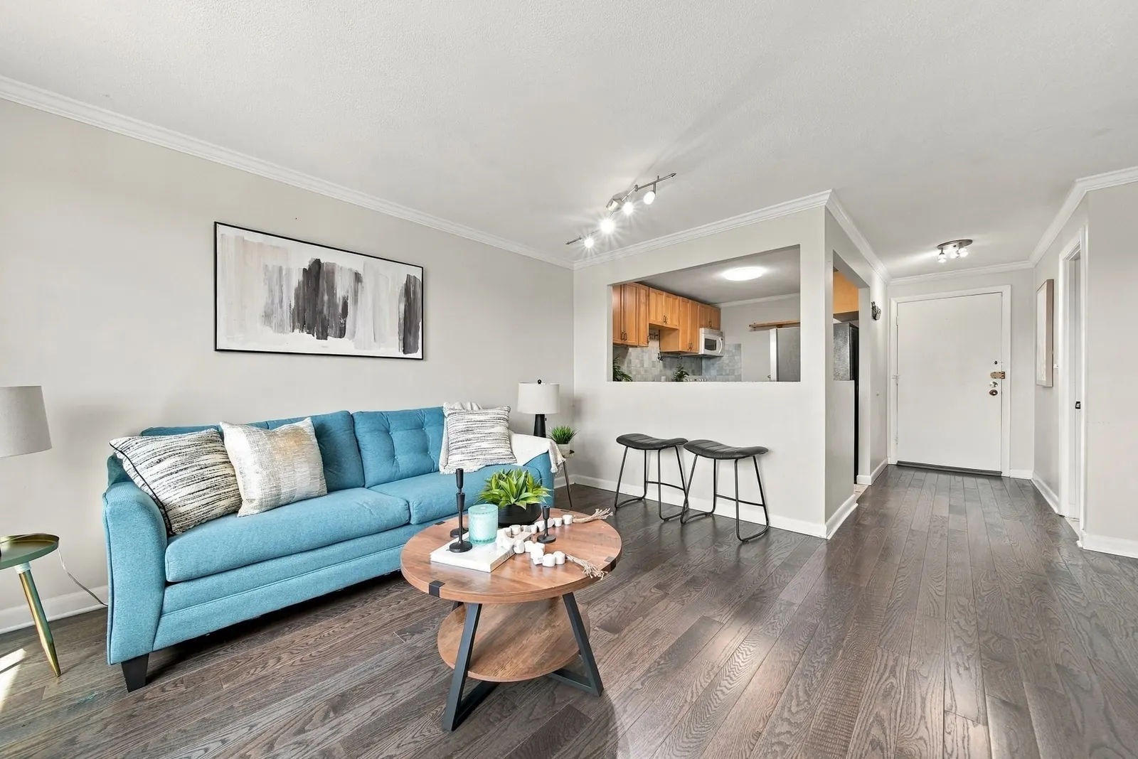 900 Governors Dr #37, Winthrop
