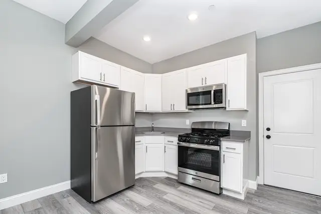83 Bradstreet Avenue #201