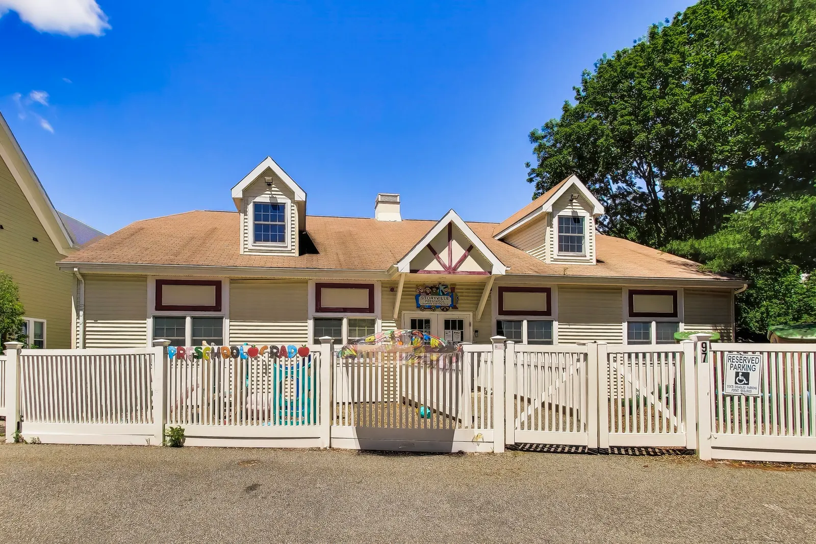 97 Union Street, Watertown