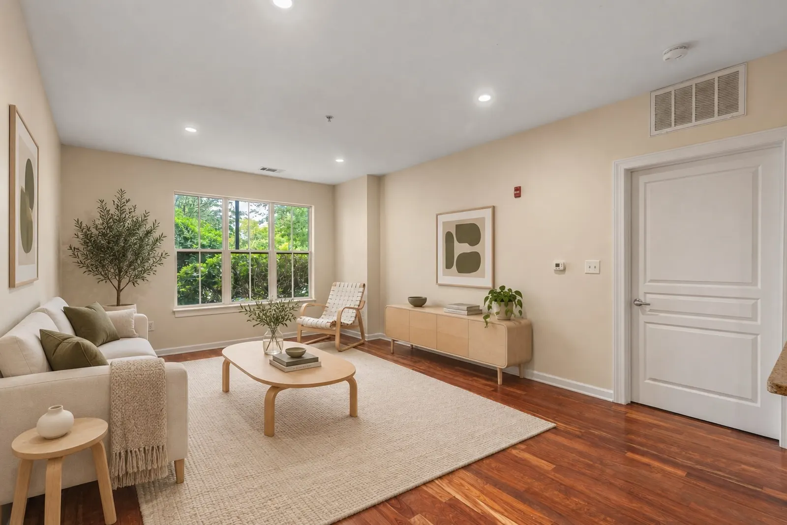 3 Repton Cir #3114, Watertown