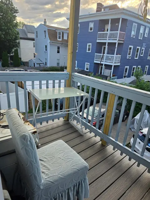 31 Groveland #2