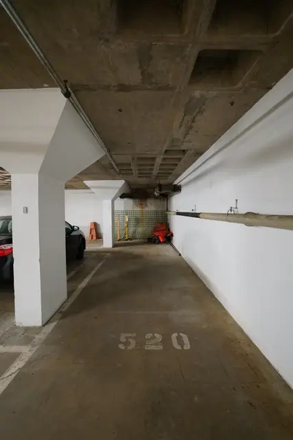 9 Hawthorne Pl Pkg 520
