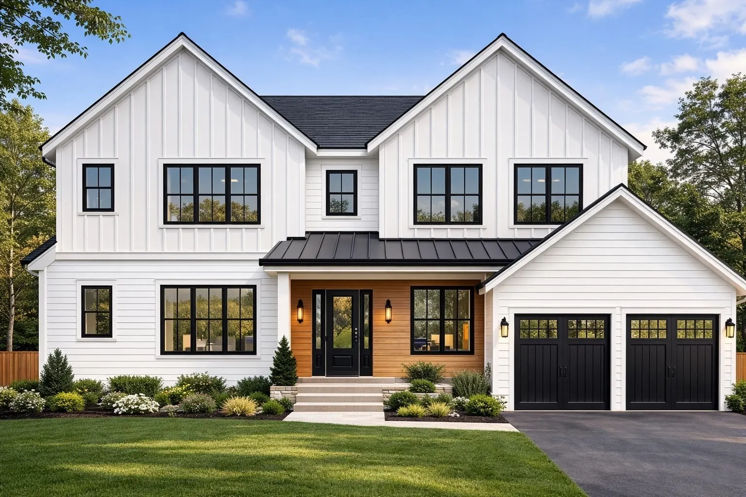 19 Richard Road, Lexington