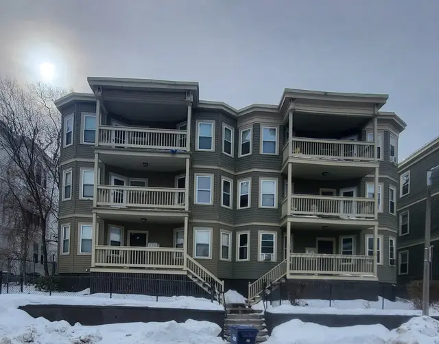25 Fressenden #2
