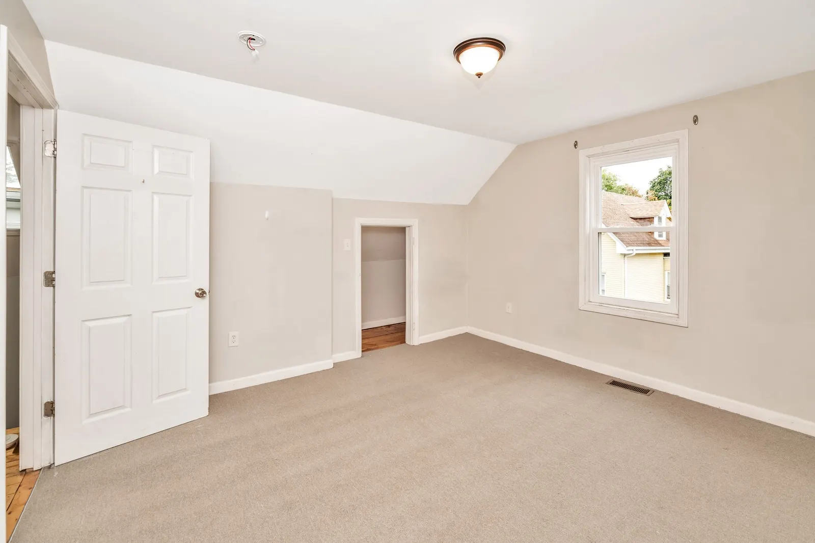 4 Wakullah Street #0, Boston