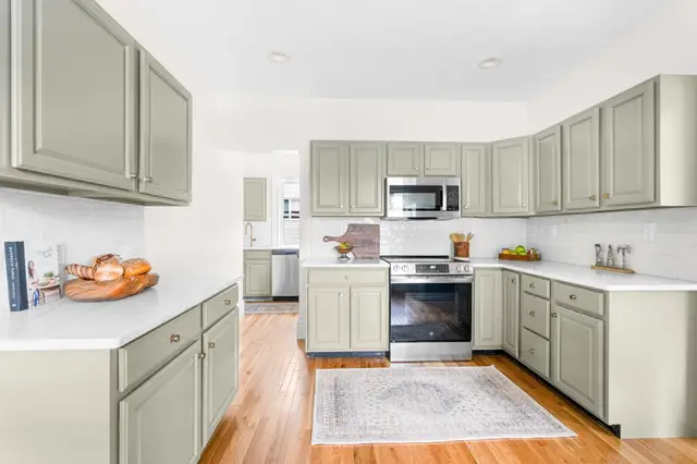 9 Prospect Hill Ave #1
