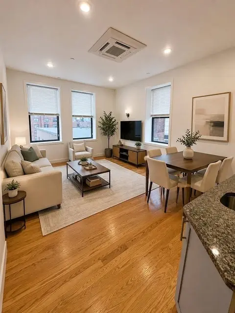 64 Market Street #201