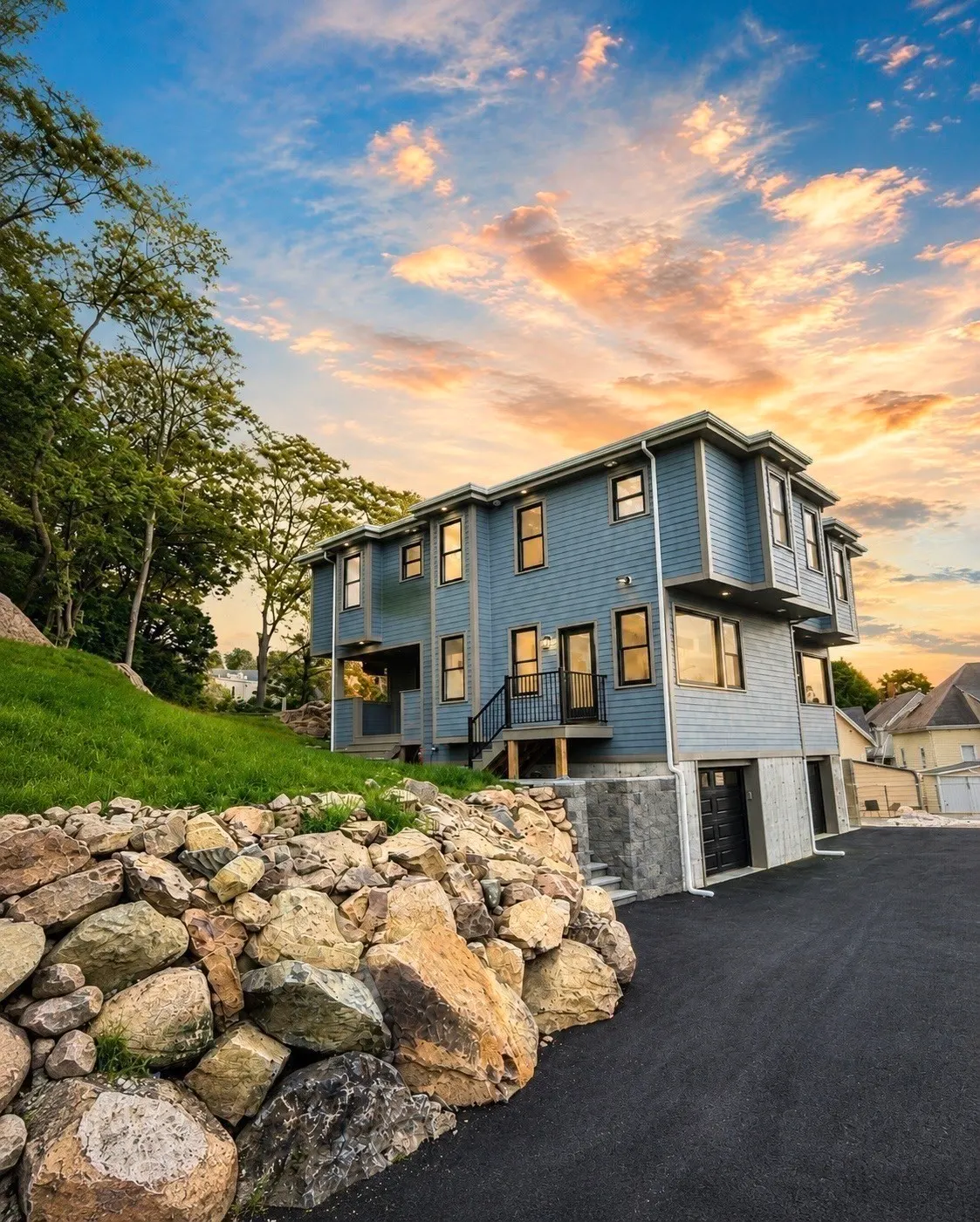 20 Bellair St #B, Lynn