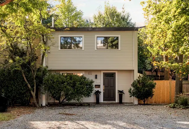 254 Garden Street #254