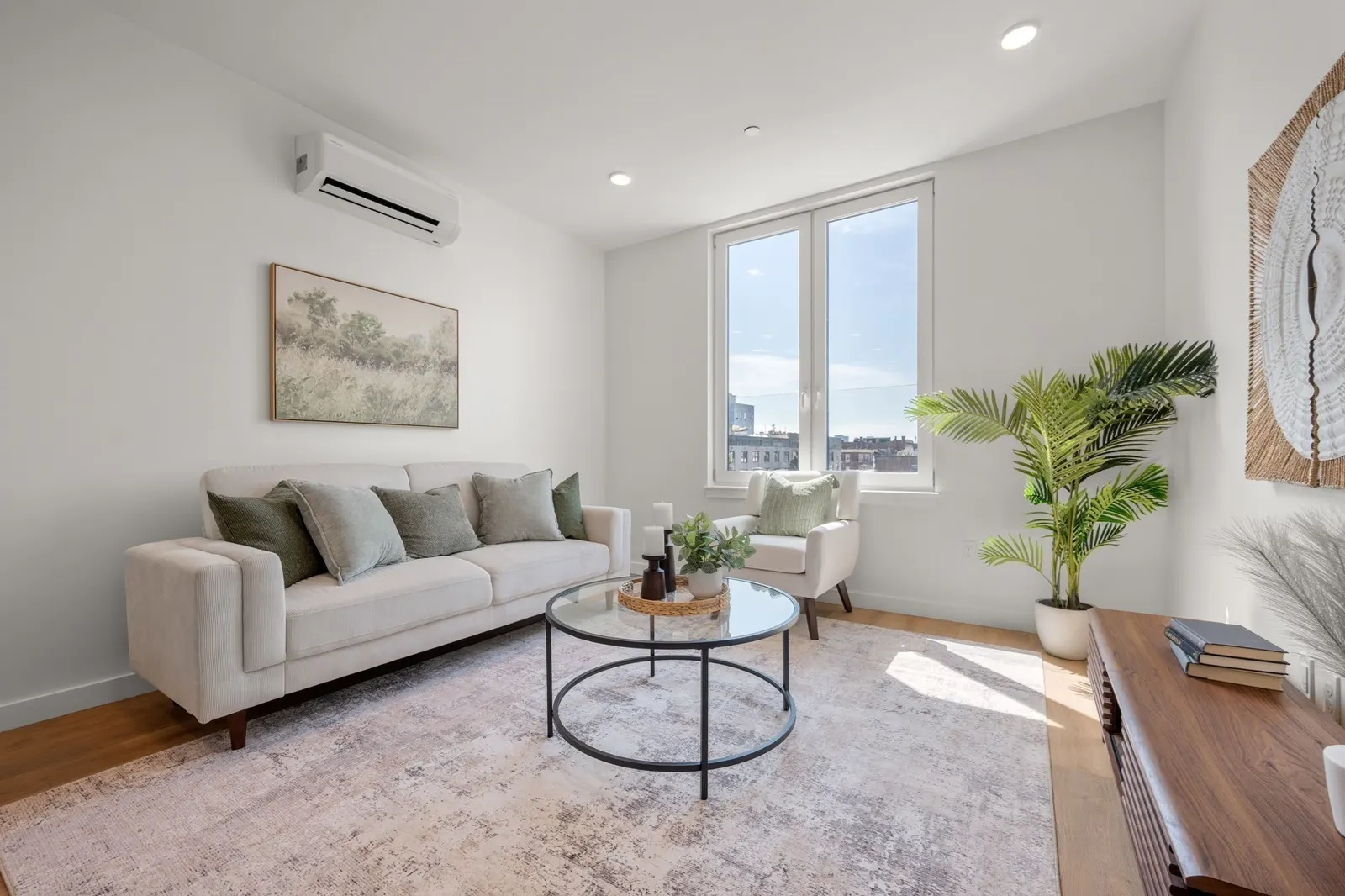 440 Broadway #505, Chelsea