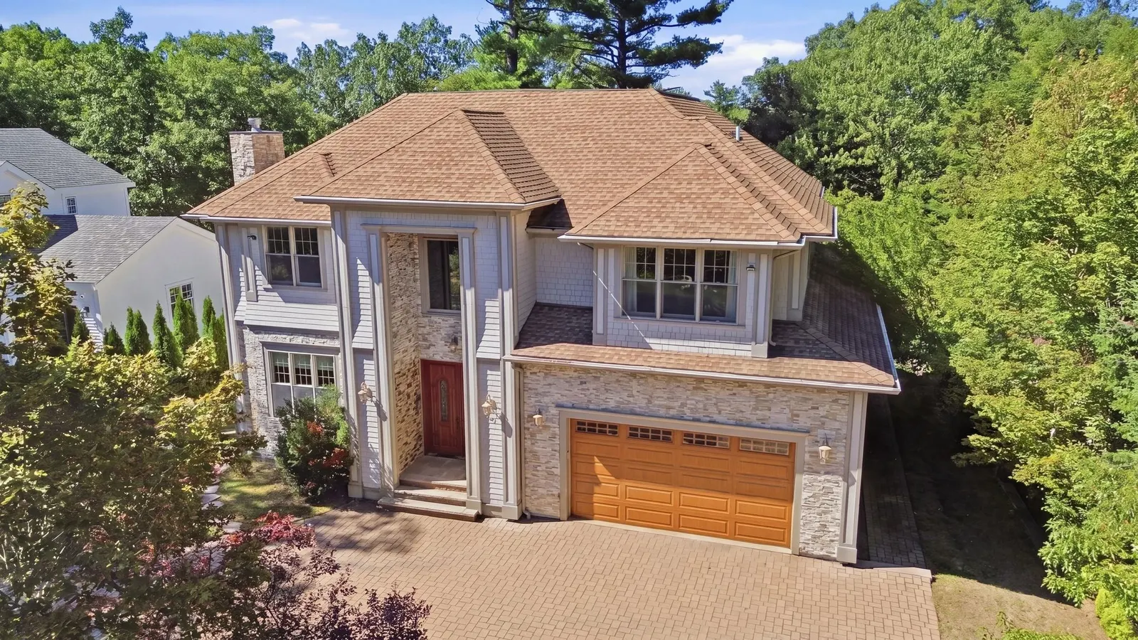 80 High Rock Ter, Newton