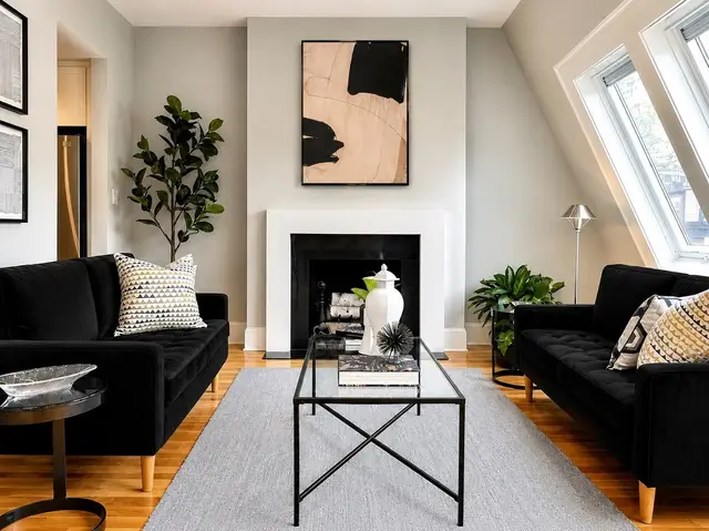 27 E Springfield St #3