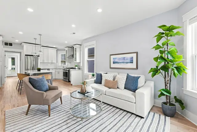 42 Prichard Ave #42A