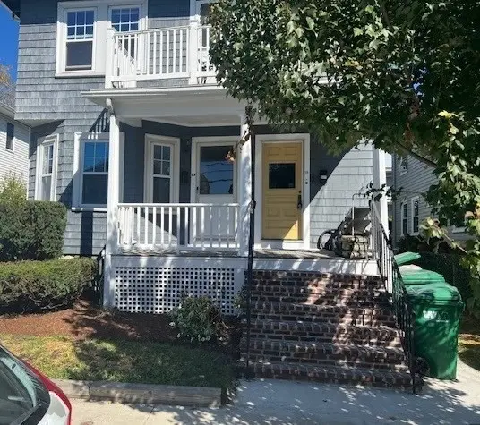 51 Windsor Rd #1