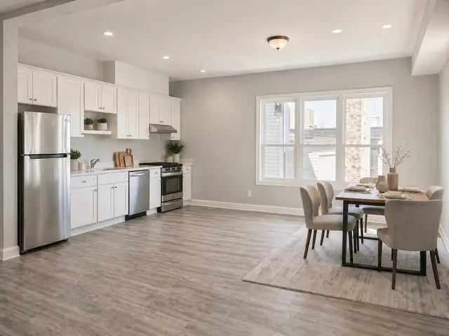 760-770 Washington St. #302