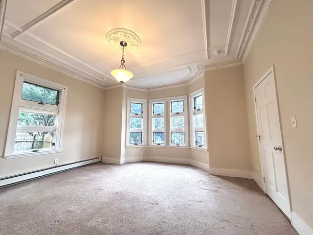 26 Sargent St #1