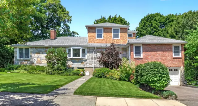 22 Nardell Rd