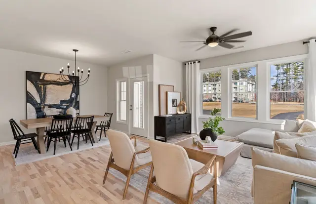 399 Neponset #108