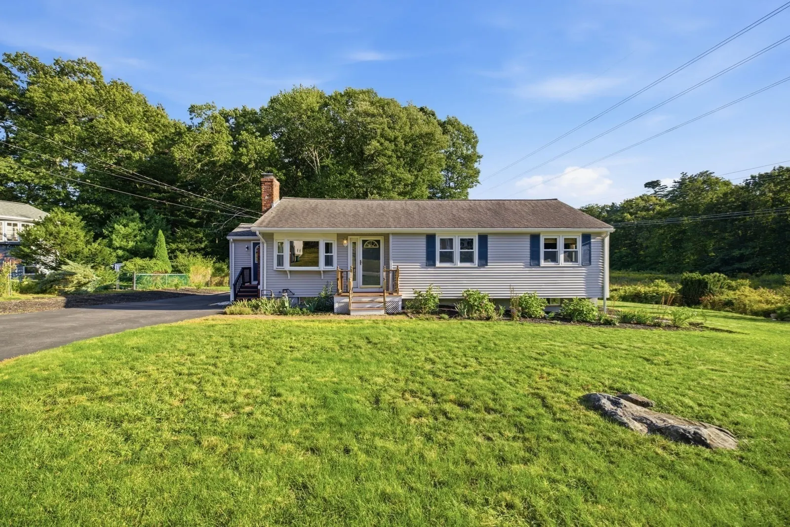 53 Skilton Lane, Burlington