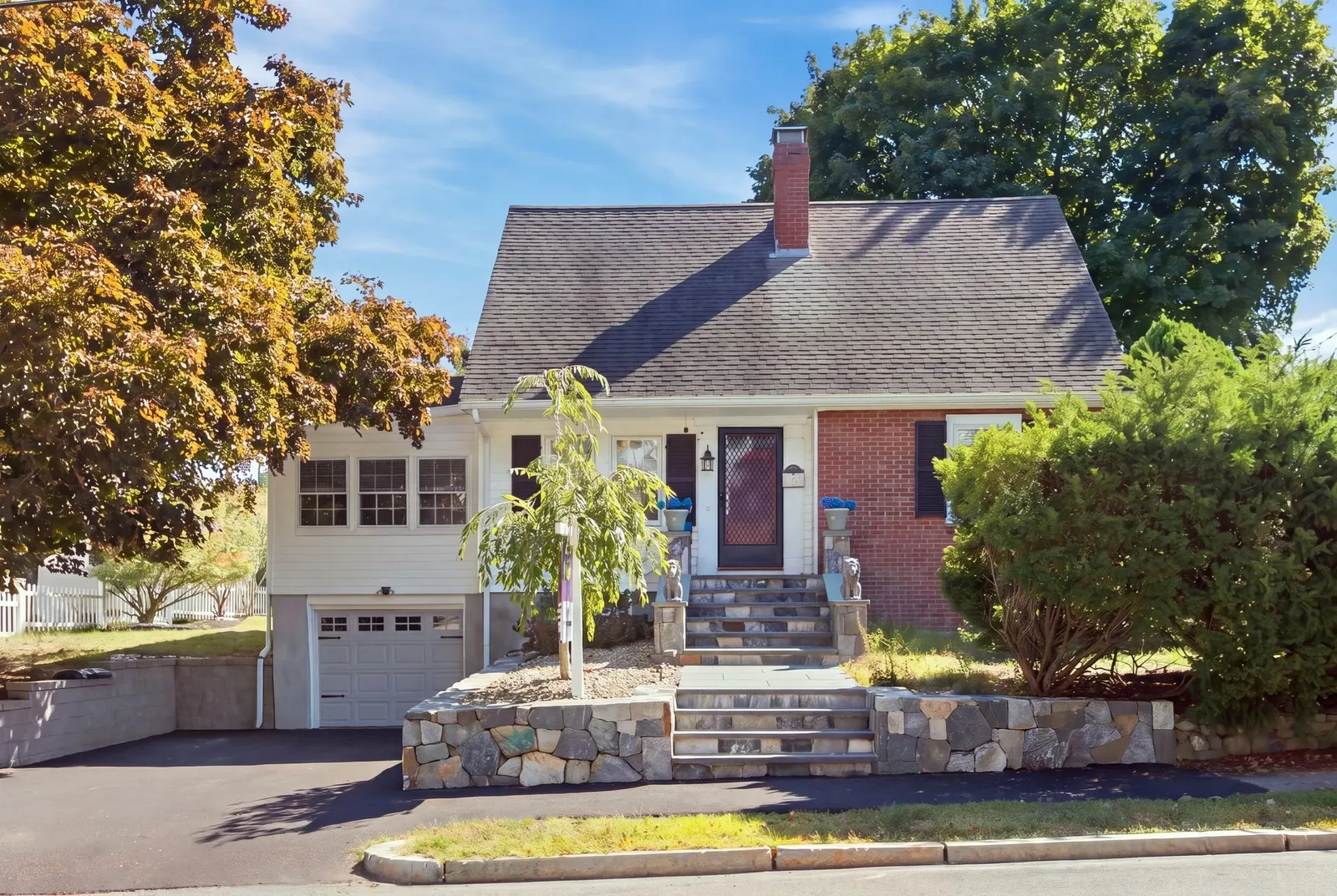 122 North Street, Stoneham
