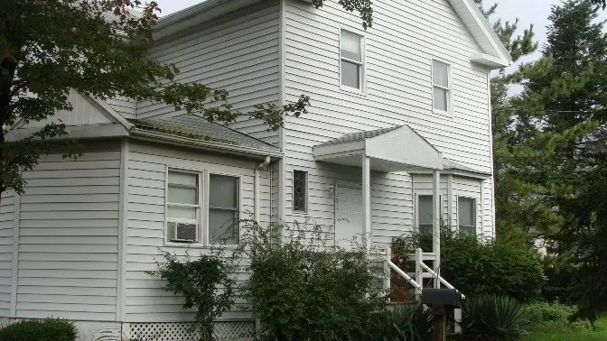 101 Vinestreet #1, Saugus