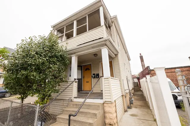 7-9 Illinois Ave