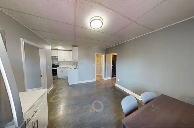 218 Western Avenue #3