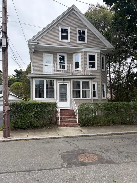 14 Welton #2