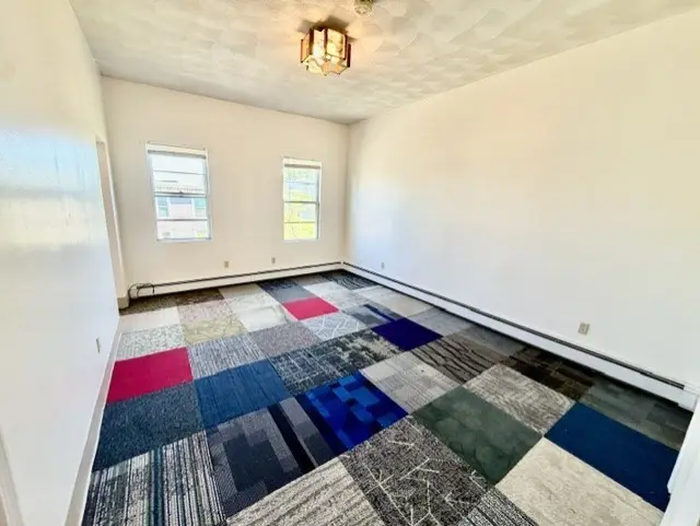 540 Cambridge #3