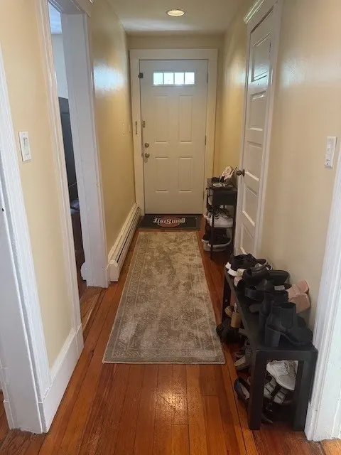 30 Early Ave #30, Medford