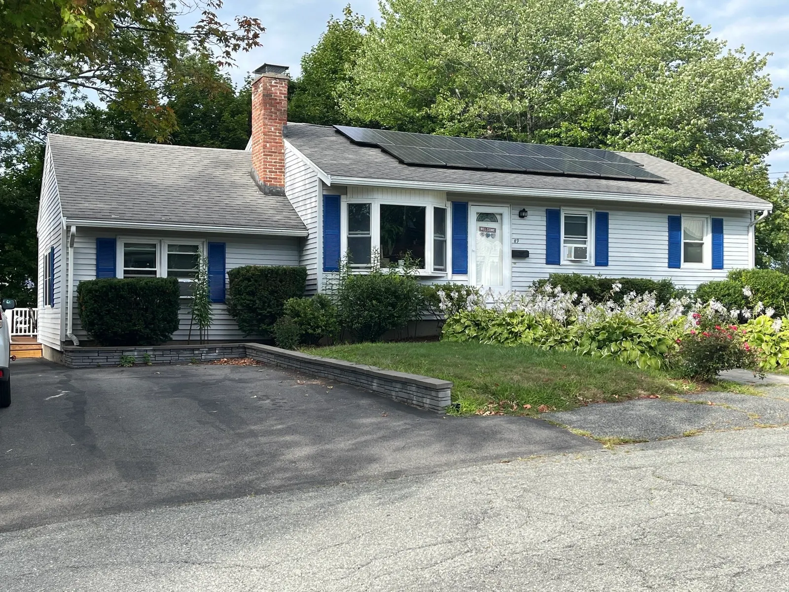89 Porter Rd, Marlborough