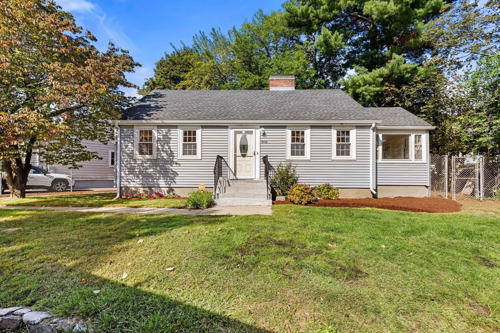 20 Orlando Ave, Arlington