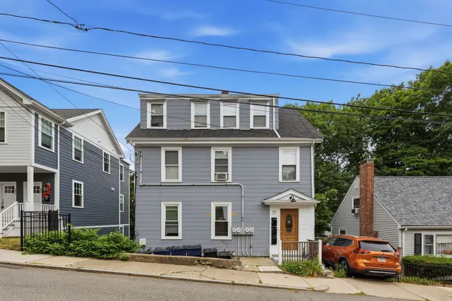 57 Hemman Street #B