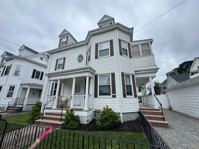 75 Elmira #-