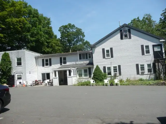 171 Old Cambridge Rd