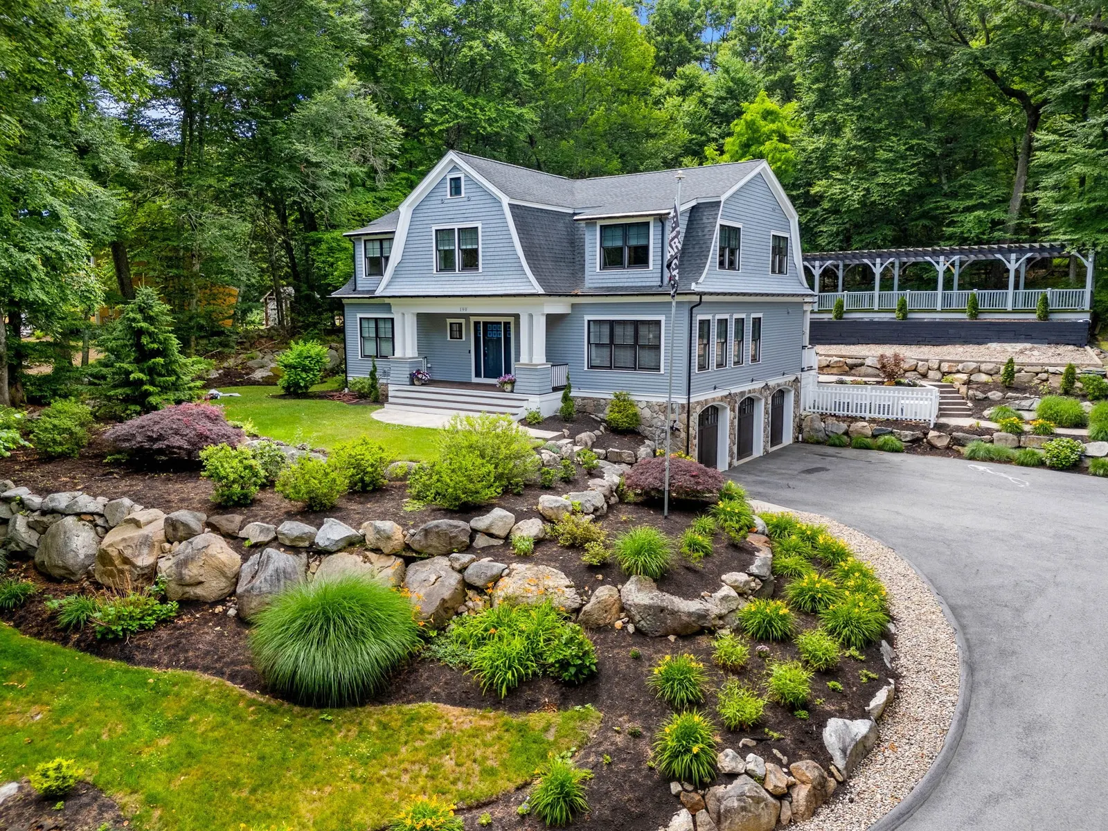 190 Bedford Rd, Lincoln