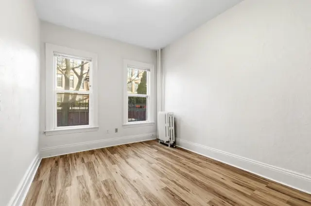19 South Russell #2