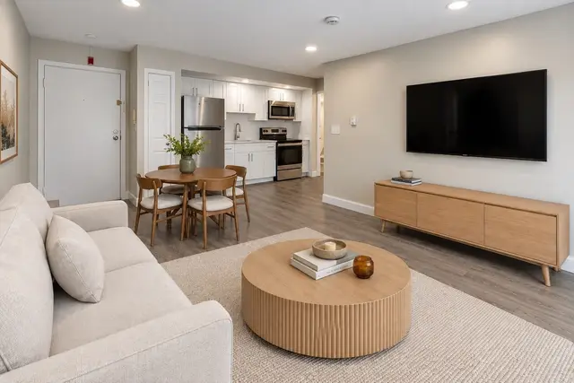 301 Grant #8