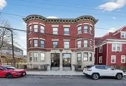 31 Homestead #2