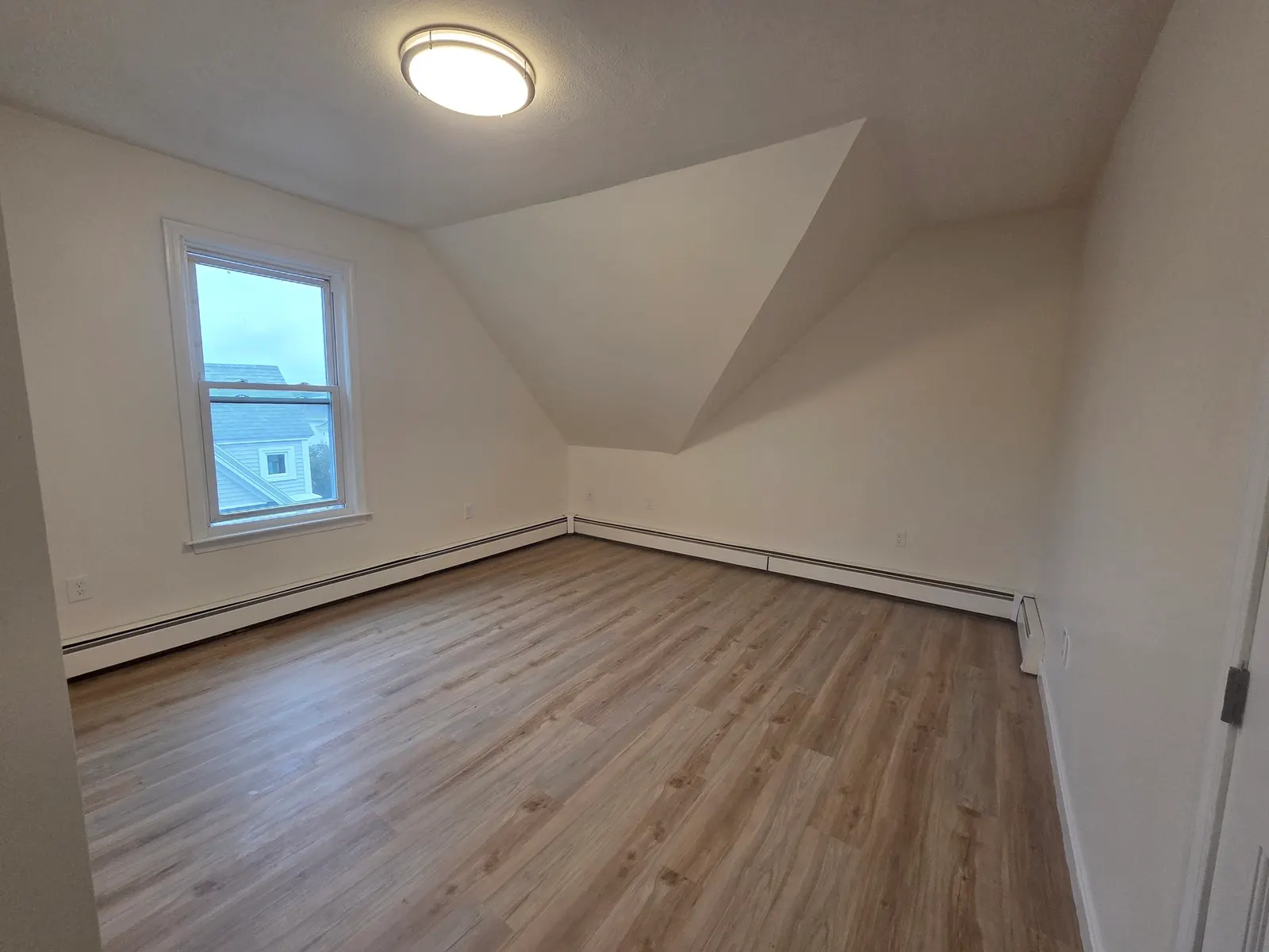 34 Broadway #6, Beverly