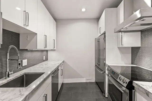 219 West Springfield Street #4