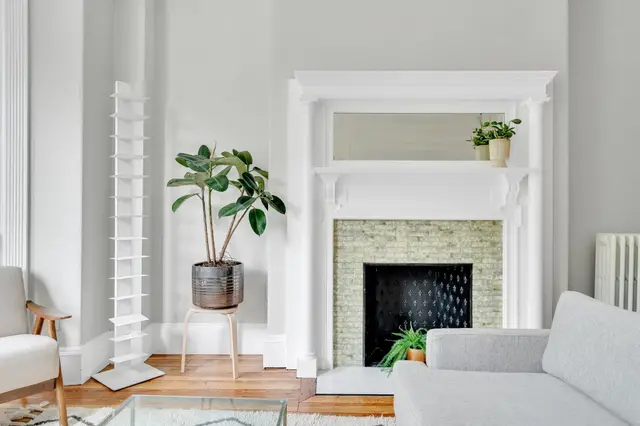 1485 Beacon Street #2